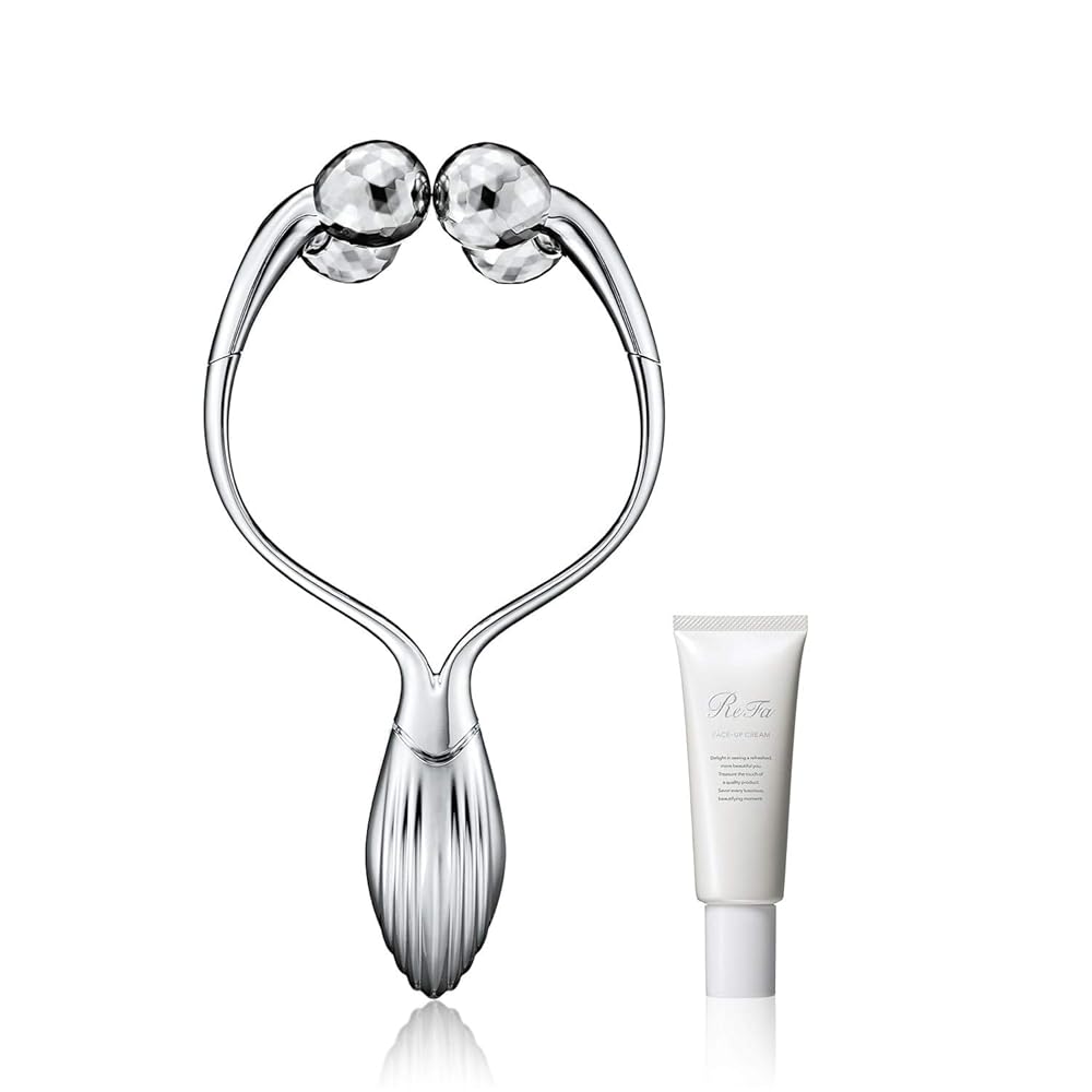 楽天市場】リファ ダブルレイの通販