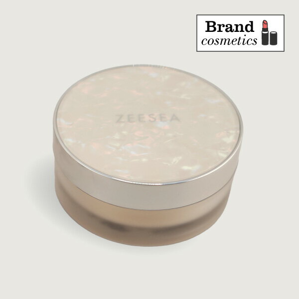 楽天市場】sk ii ルースパウダーの通販