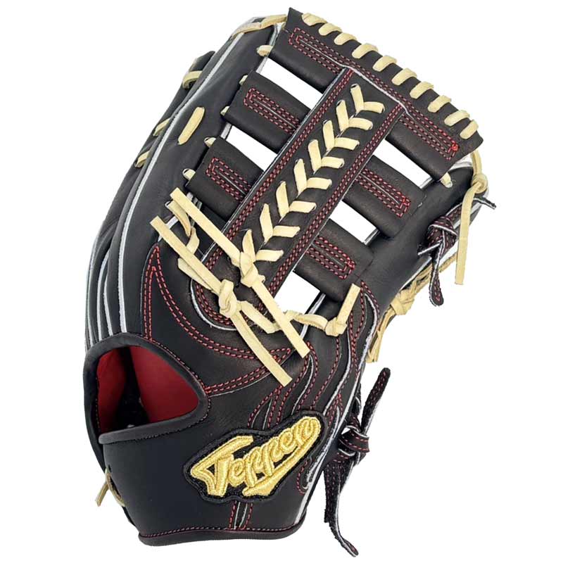 楽天市場】tpx グローブ 硬式（グローブ・ミット｜野球・ソフトボール