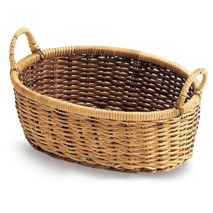 楽天市場】カントリー（かご・バスケット｜収納用品）：生活雑貨