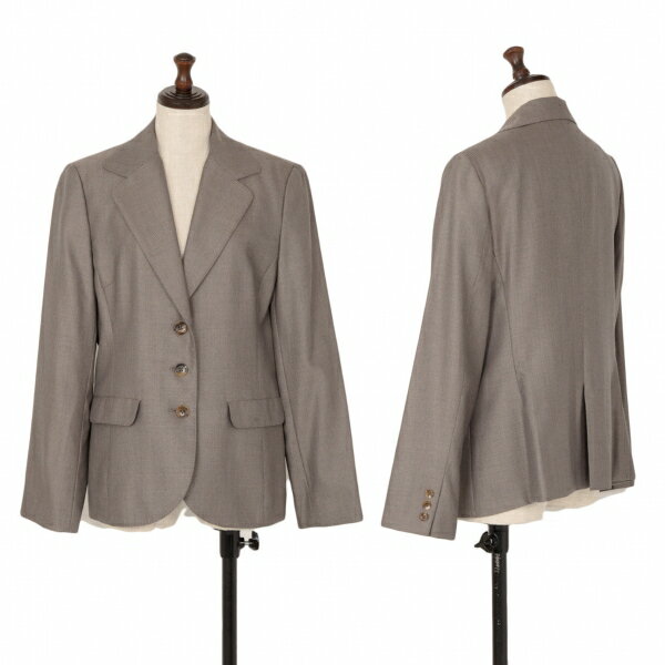 楽天市場】mademoiselleNONNON マドモアゼルノンノン（コート