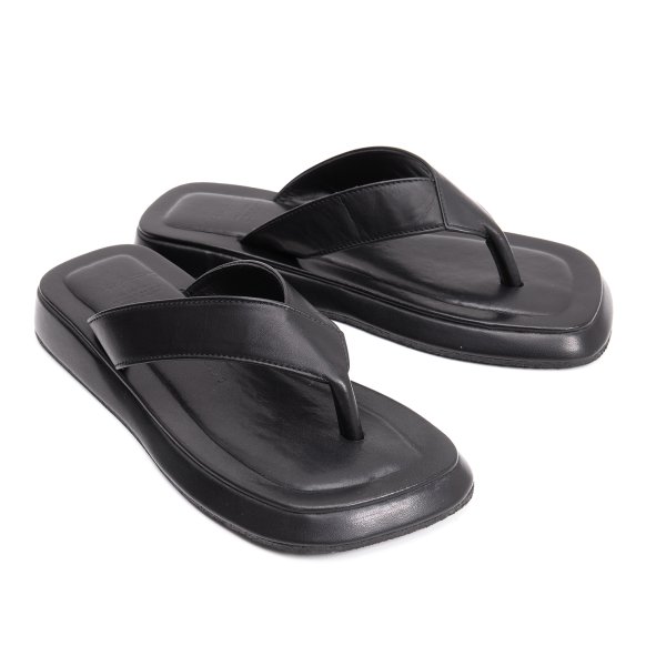 楽天市場】ヨウジヤマモト（ミュール｜レディース靴）：靴の通販