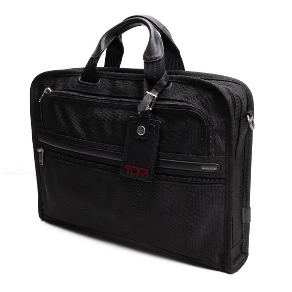 楽天市場】tumi ブリーフケース 26132d2の通販