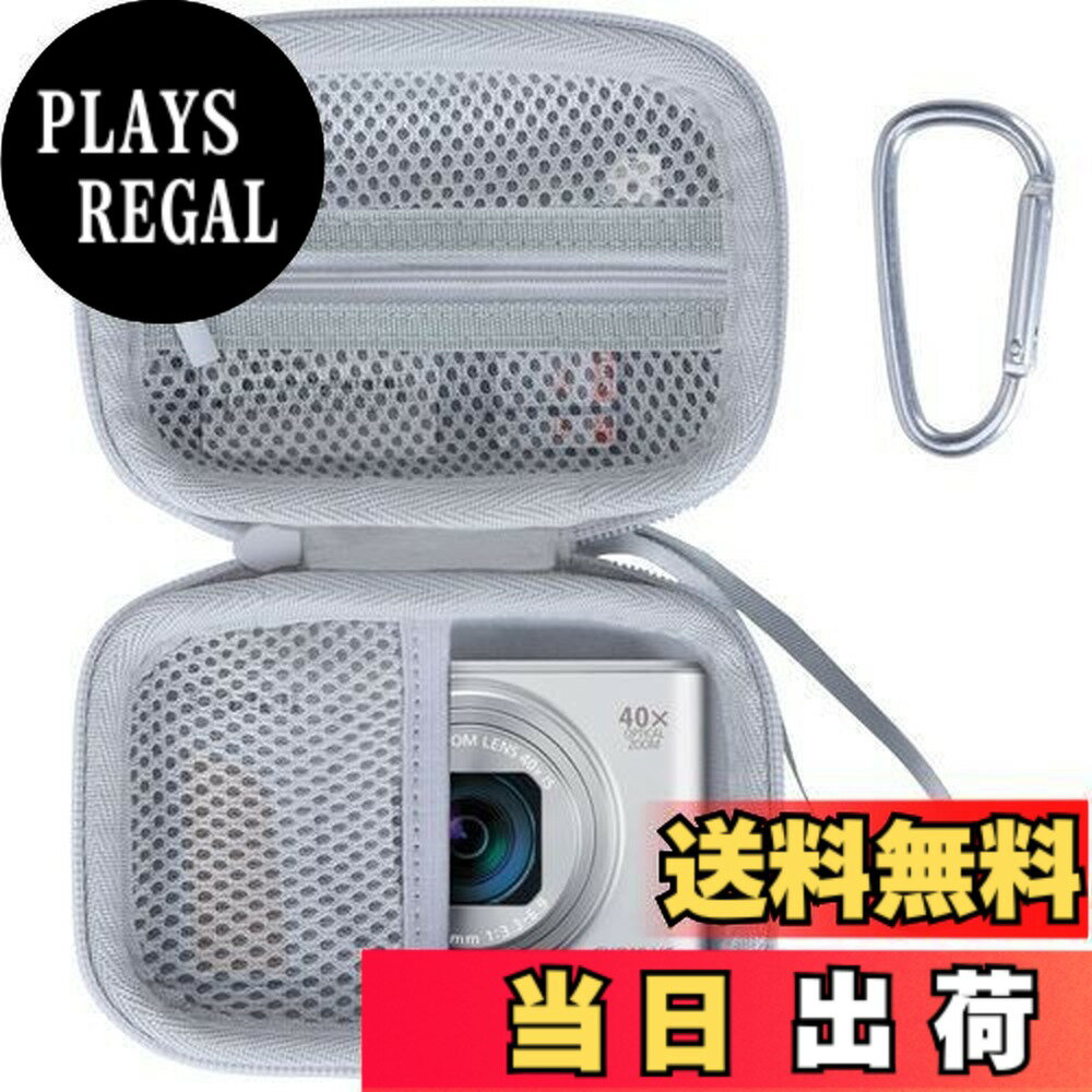 楽天市場】キヤノン powershot sx610 hs ケースの通販