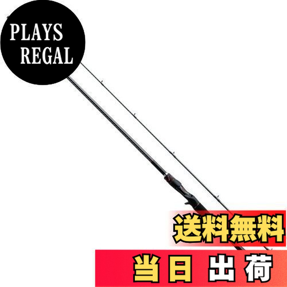 楽天市場】20ゾディアス 168l bfs -2の通販