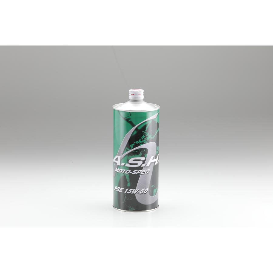 楽天市場】アッシュオイル moto-specの通販