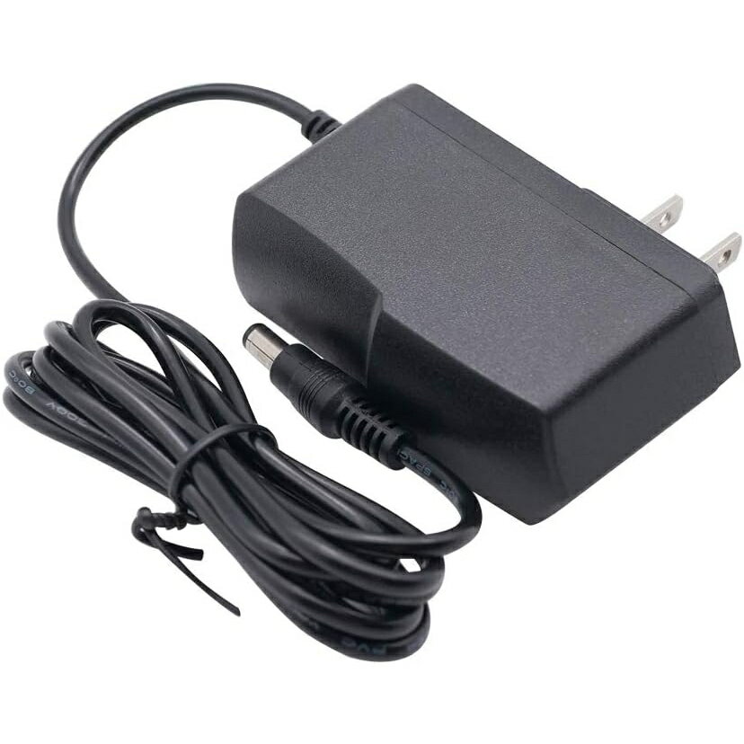 楽天市場】CTK 660L CASIO アダプターの通販