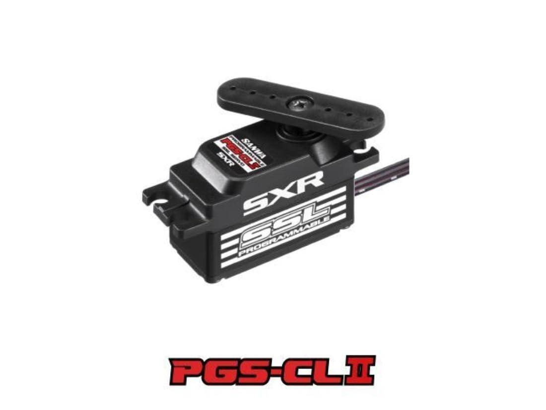 楽天市場】pgs-cl iiの通販