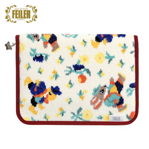 楽天市場】フェイラー 母子 手帳 ケースの通販