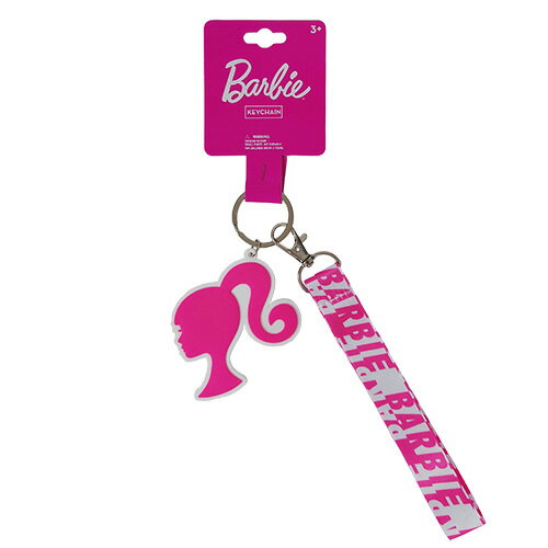 楽天市場】バービー キーホルダーの通販
