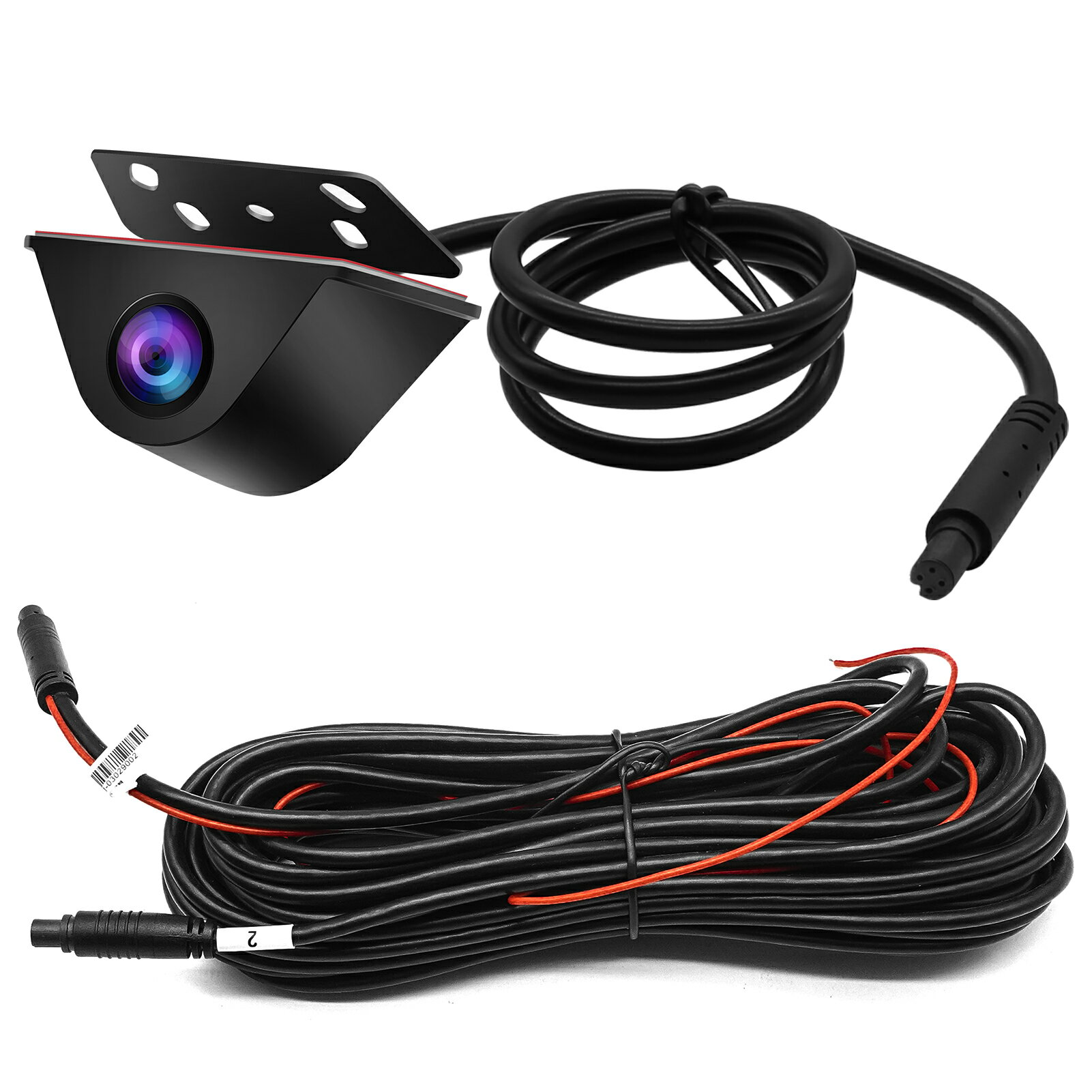 楽天市場】pormido ドライブレコーダー ミラー pr996の通販