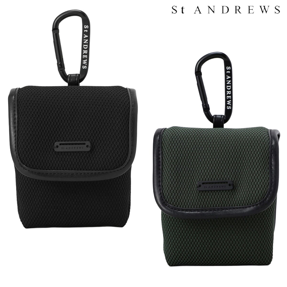 楽天市場】パーリーゲイツ スコープケースの通販