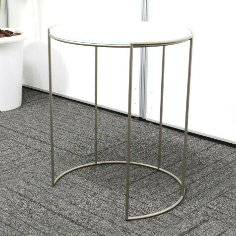 楽天市場】アルフレックス（サイドテーブル・ナイトテーブル｜テーブル