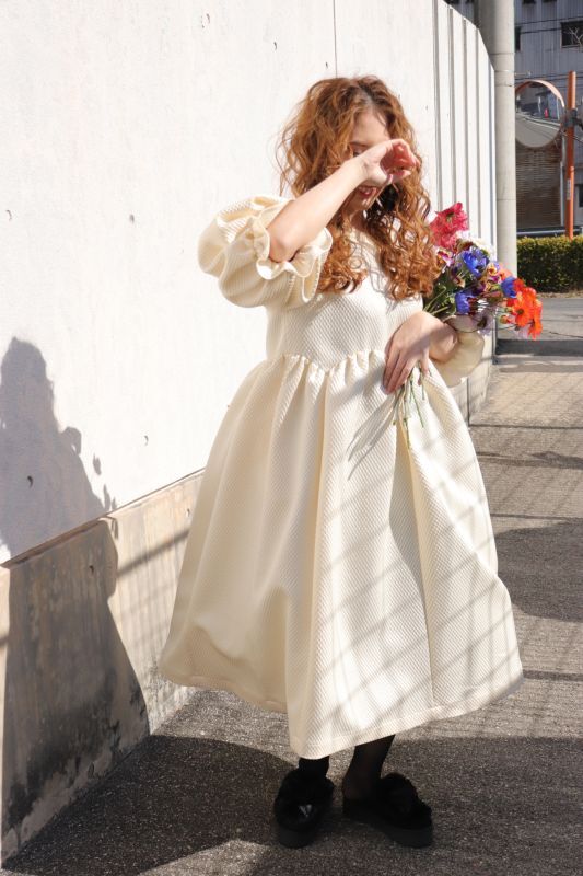 楽天市場】ポテチーノ（ワンピース｜レディースファッション）の通販