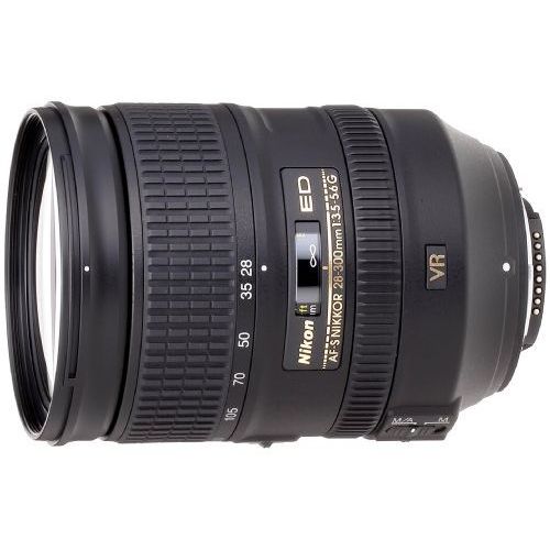 楽天市場】af-s nikkor 28-300mm f/3.5-5.6g ed vrの通販