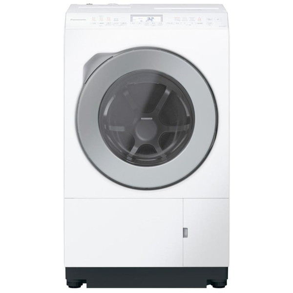 楽天市場】panasonic 右開き ドラム式洗濯機の通販
