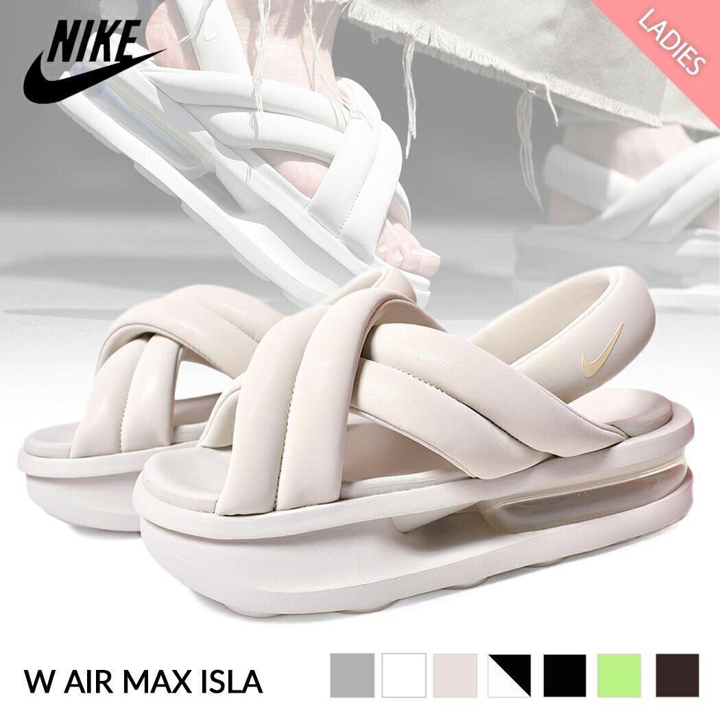 楽天市場】ナイキ エア マックス アイラ（靴）の通販