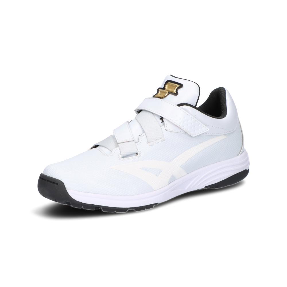 楽天市場】SSK トレーニングシューズ（スパイク｜野球・ソフトボール