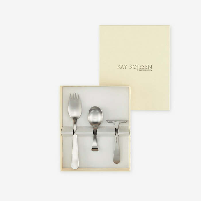 楽天市場】カイボイスン カトラリーセット つや消しの通販