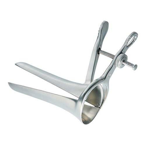 楽天市場】透明 クスコ（治療機器｜医薬品・コンタクト・介護）の通販