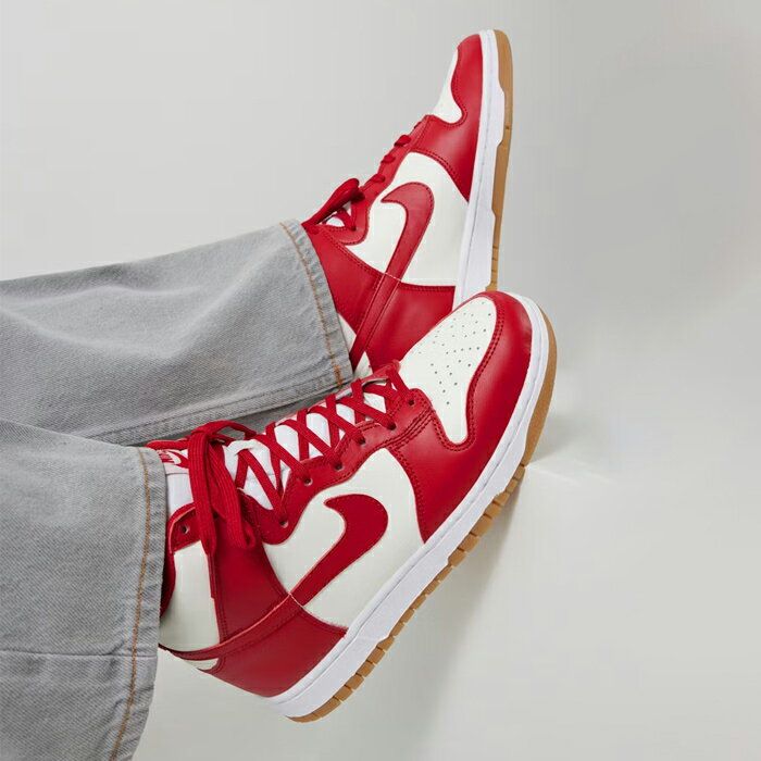 楽天市場】ナイキ スニーカー ハイカット（靴サイズ（cm）23.0）（靴