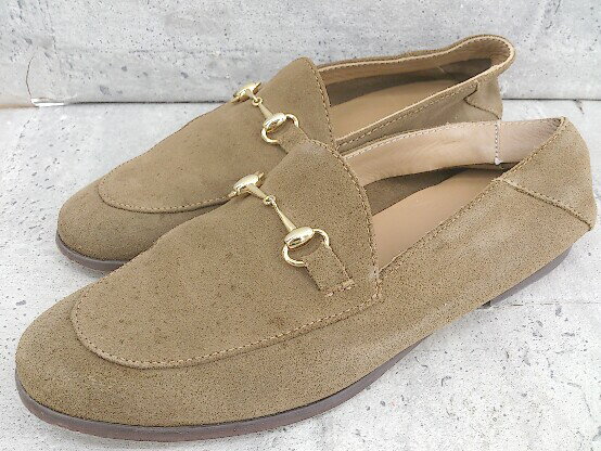 楽天市場】caminando(カミナンド) サイズ7の通販