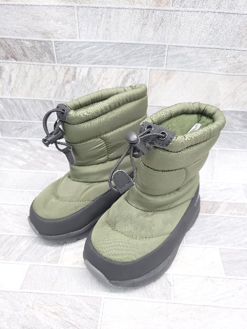 楽天市場】ホーキンス ブーツ 中古（靴）の通販