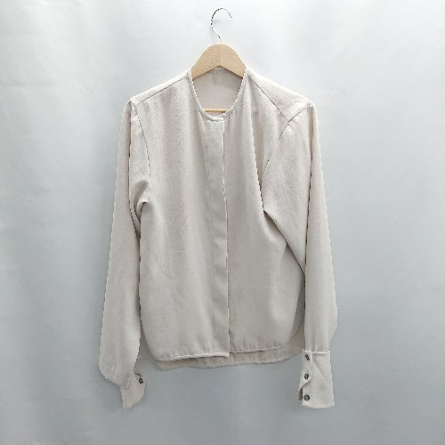 楽天市場】rim.ark（シャツ・ブラウス｜トップス）：レディース