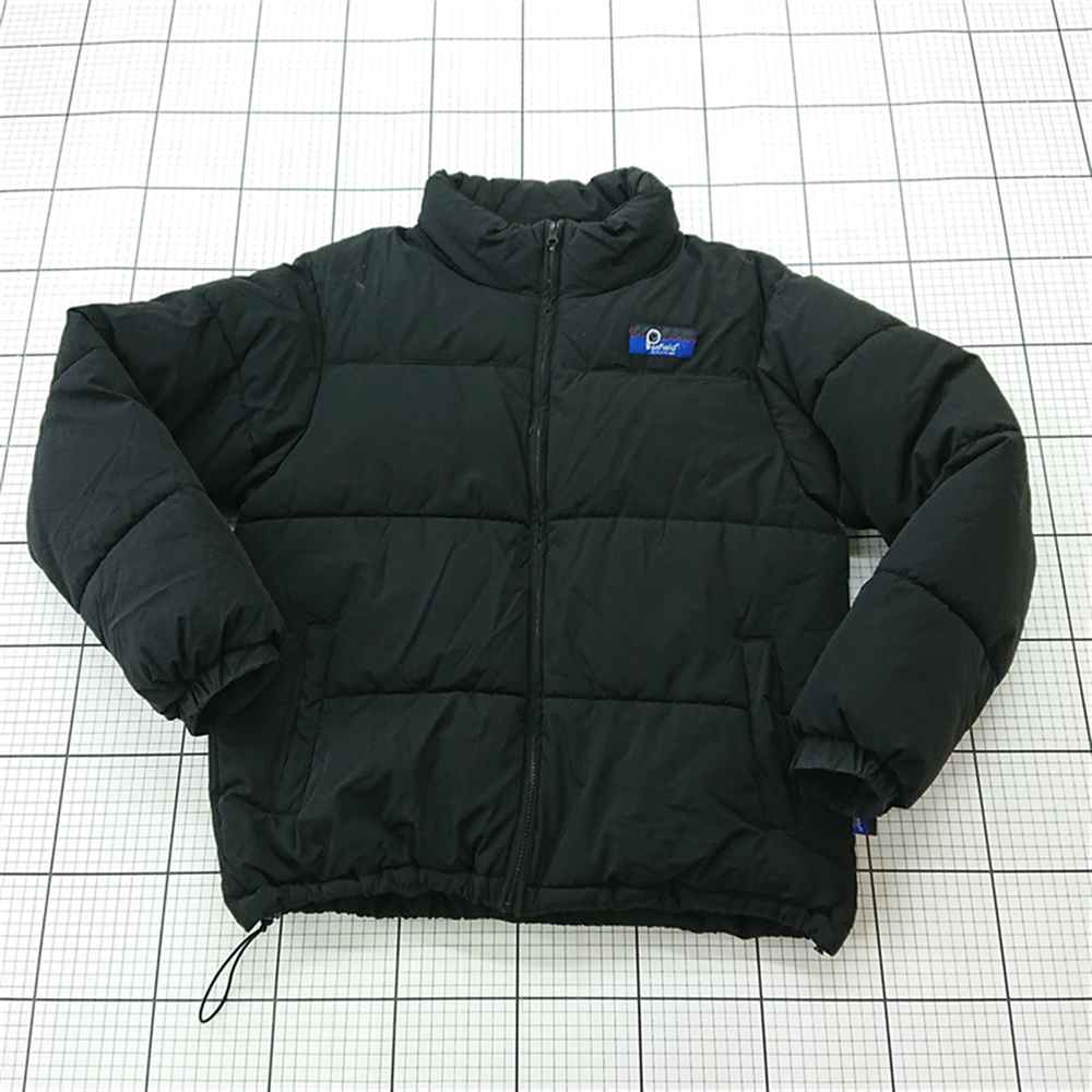 楽天市場】ペンフィールド ダウンジャケット（メンズファッション）の通販