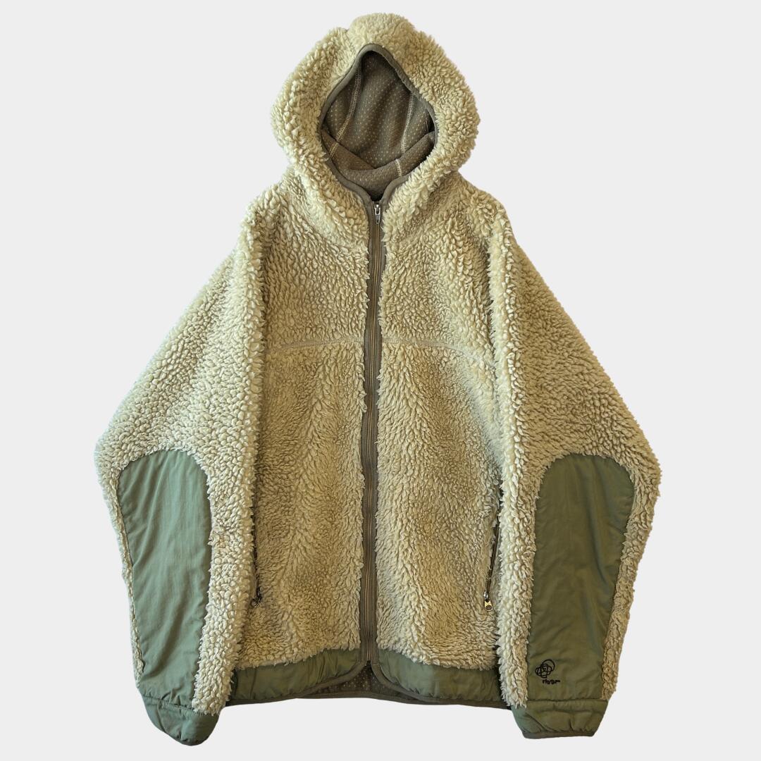 楽天市場】パタゴニア リズム（メンズファッション）の通販