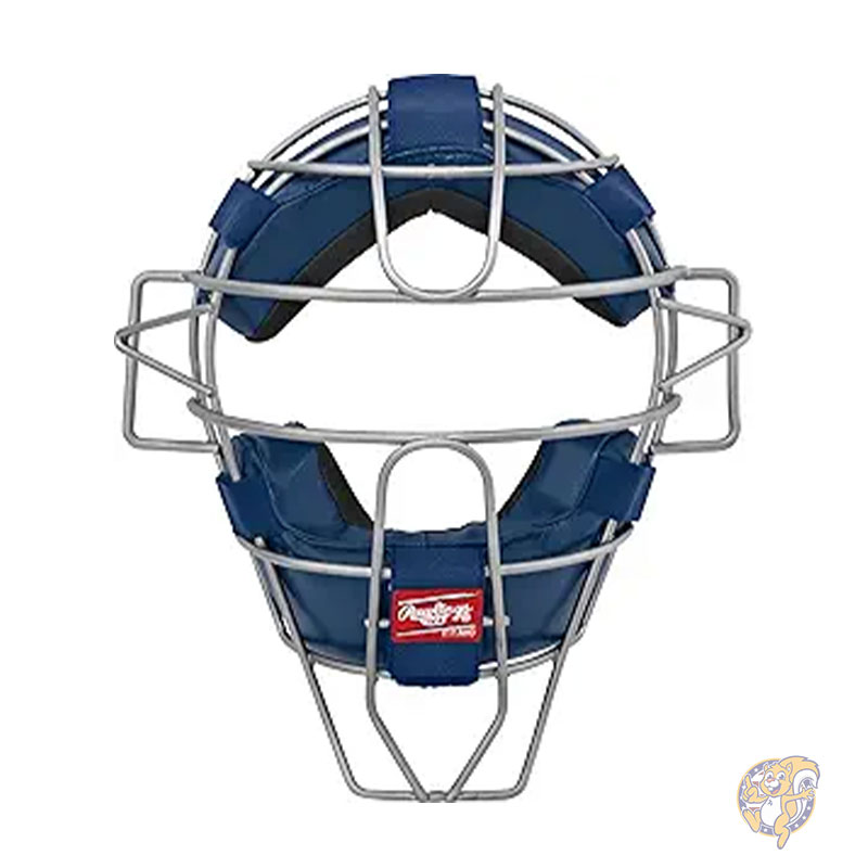 楽天市場】ローリングス キャッチャー マスクの通販