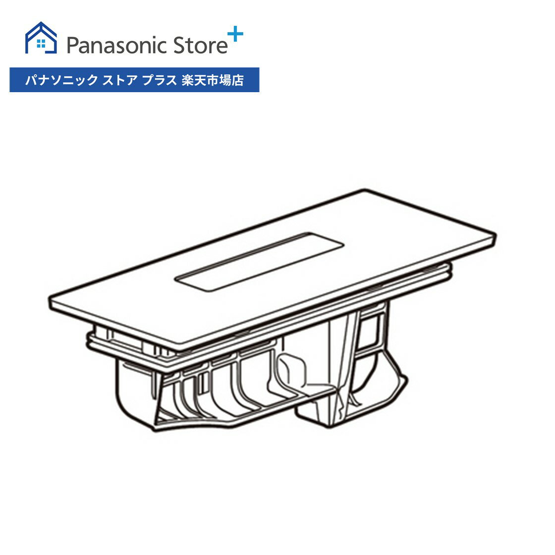 楽天市場】na-vg730lの通販
