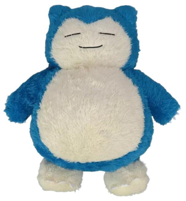 楽天市場】ポケットモンスター めちゃもふぐっと カラーセレクション