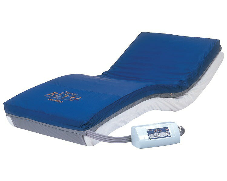 楽天市場】モルテン アドバン（医薬品・コンタクト・介護）の通販