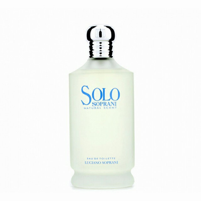 楽天市場】ルチアーノ ソプラーニ ソロ ローズの通販