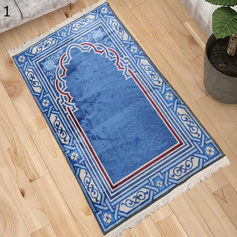 楽天市場】馬 置物（カーペット・ラグ｜カーペット・マット・畳