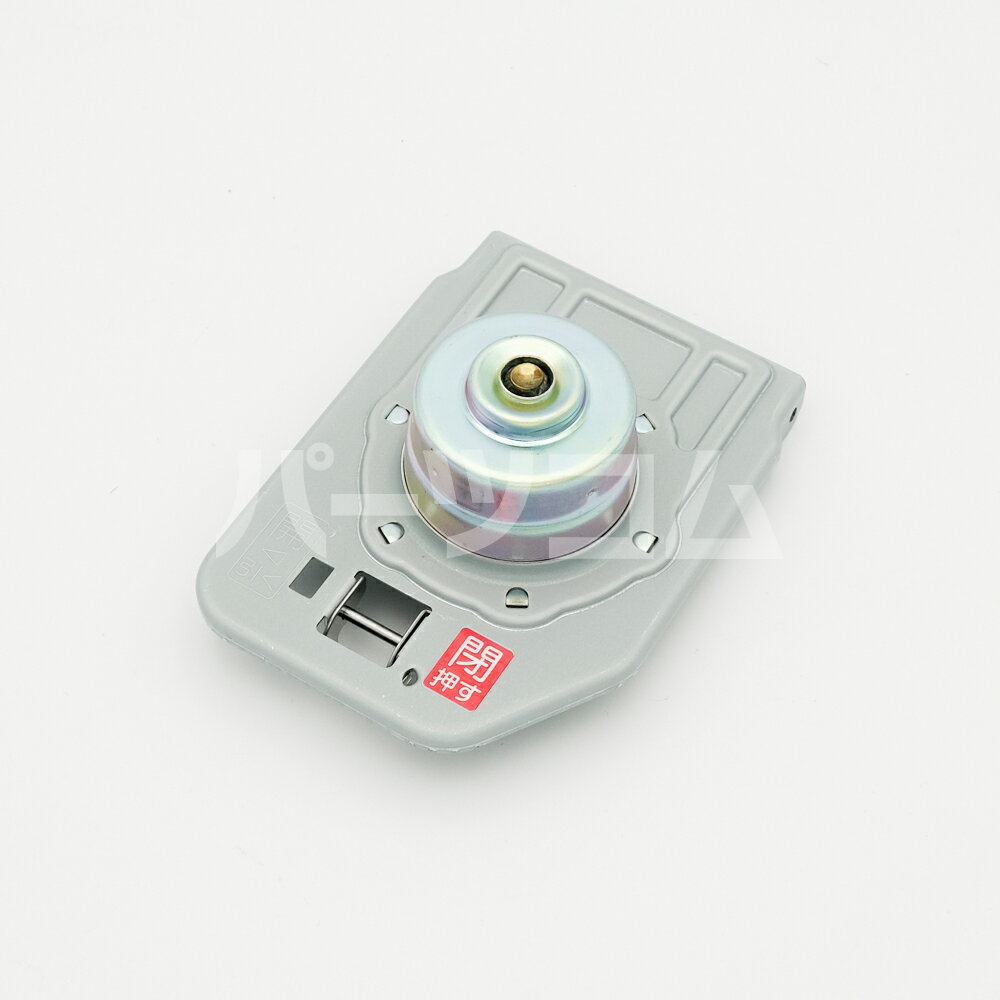 楽天市場】コロナ 石油ファンヒーター fh－st5717byの通販