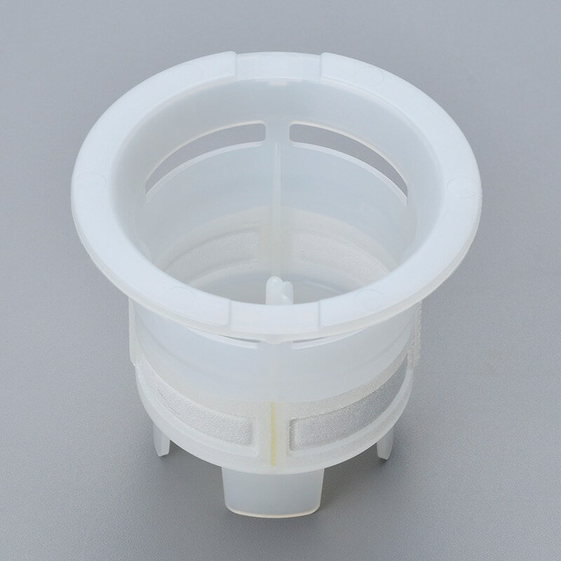 楽天市場】コロナ 石油ファンヒーター fh-g4622byの通販