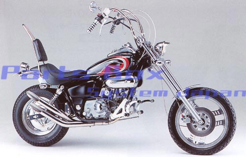 楽天市場】jazz マフラー（バイク排気量～ 50cc）の通販