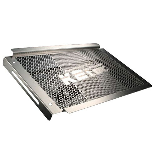 楽天市場】rz250 ラジエター カバーの通販