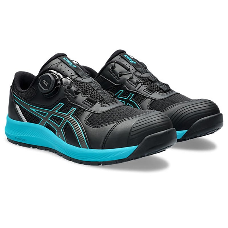 楽天市場】アシックス安全靴24センチの通販