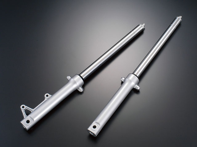 楽天市場】NS－1フロントフォークの通販