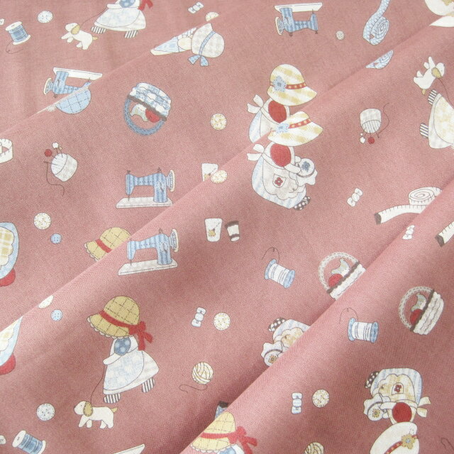 楽天市場】スーちゃん（手芸・クラフト・生地｜日用品雑貨・文房具