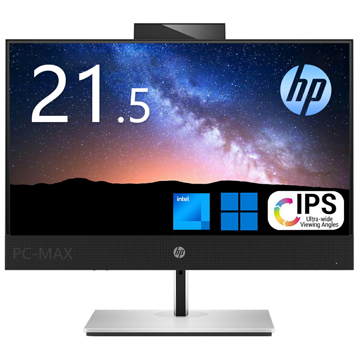 楽天市場】hp pro one 600 all-in-oneの通販