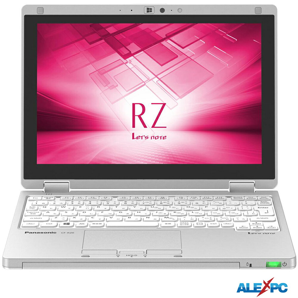 楽天市場】ssd 256（画面サイズ（PC等）8 ～ 10インチ）（パソコン