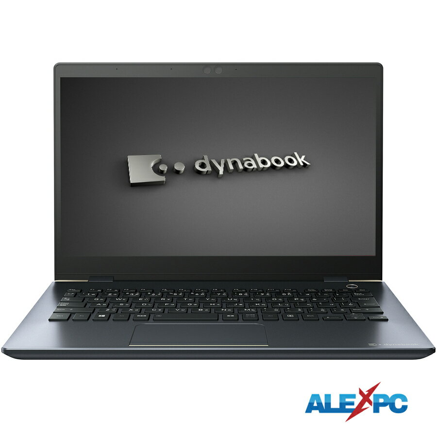 楽天市場】WEBカメラ（メーカーdynabook）の通販