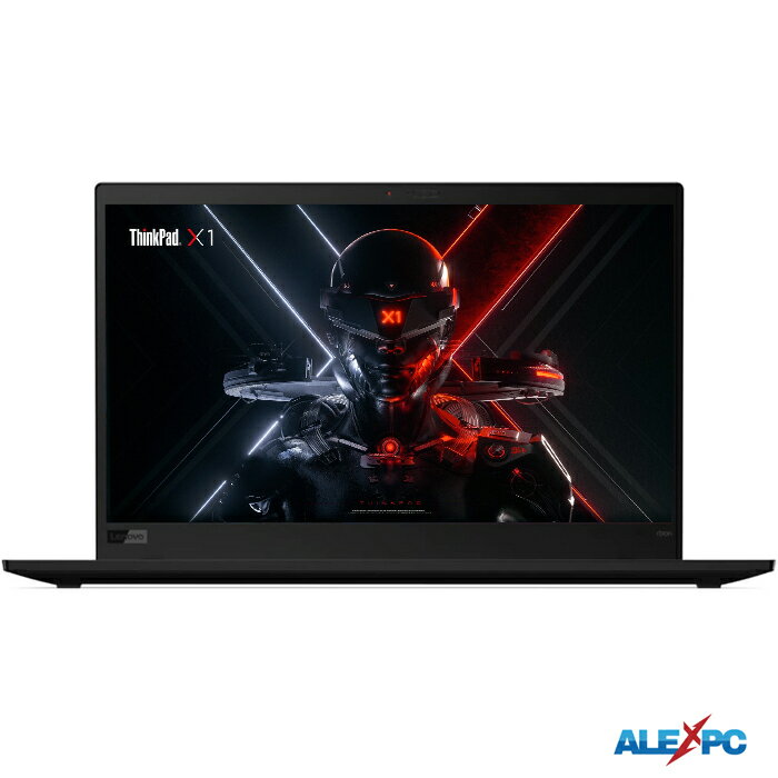 楽天市場】thinkpad x1 carbon i7 16gbの通販