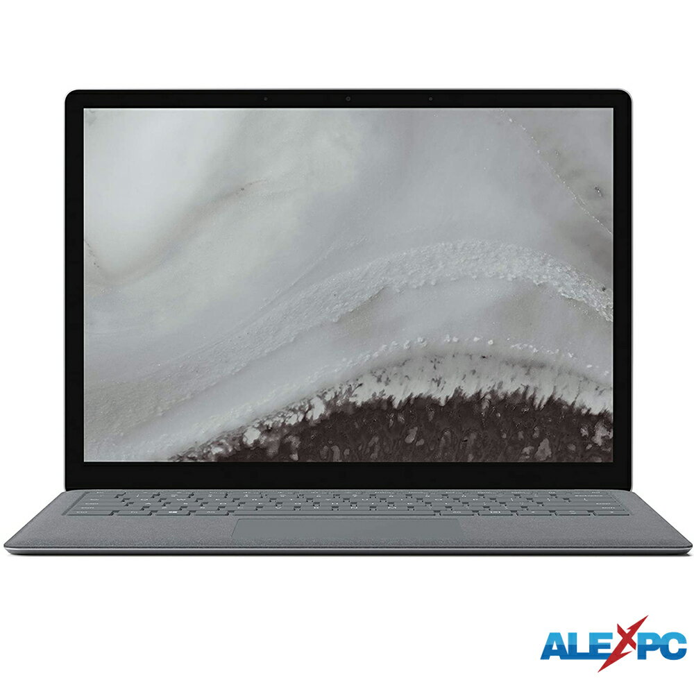 楽天市場】surface laptop 4（カラーシルバー）（ノートPC｜パソコン