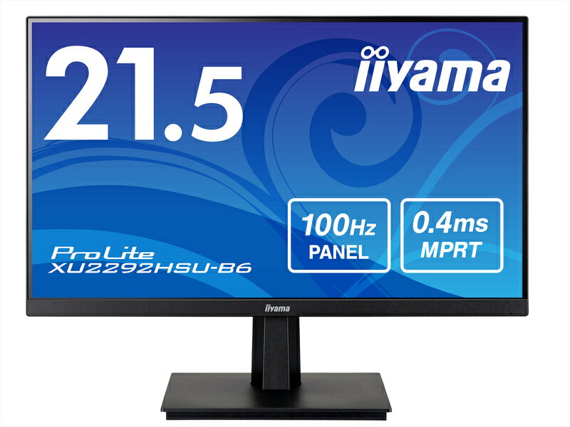 楽天市場】iiyama モニター 21.5の通販