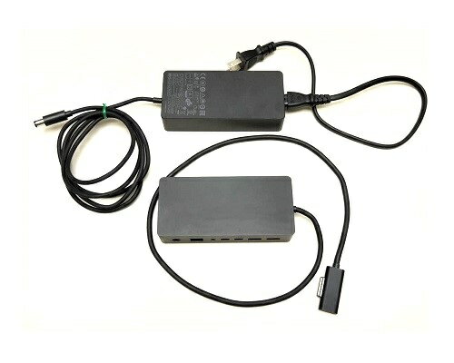 楽天市場】surface dock 2の通販